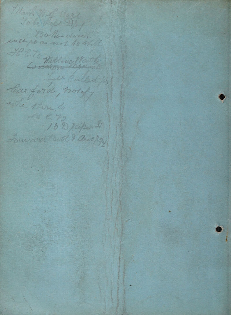 No text description is available for this image