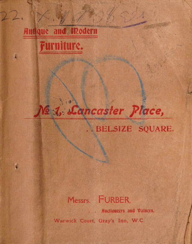 No text description is available for this image