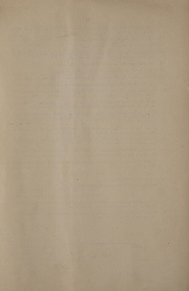 = a ee ok Ohad or tee i! ee ae + Siem s i or . aT z. , i ne a 7 hod ls ge e Lisa! £ as if a hee i oly > : - ieee * be 7 74 ¢ a. 293% ¢ : | Sse. 7 “ye Varn Die SoD a . $3 Ms me | é' : 2 : Ht: 2 “, ; oA 3 cai ie o eNO een oer ie | oly ae ne 4 fos) Gos as Lie 0h + ’ r ‘ ; Bt ey - ( Net t Licata ; ; Pi ag 7 . eee cir iM (SEARS G APR 0, CGE FRG ae, A b Th Se | 7 SG Lee MSD Dawns! \As ate Tg Aieery “athe i Ls ahs ny j ; . < Ai i . i ie, | h- 4 P : ; ee tabes et ho fy, H How Fr ray “eee Tt i 1a Sei any Bus ¥en) i erat #7 VE: et : wy “ ; j ; : ot es . ata < a. } ; : et eee 7 Pes + <a Naw ae : a hive, Aa ; i sbhg Pi) ee OH PRES ard ne ae GS : (i - Lf ve  P ee as ’ ; faite ie Same : re | Set oe Sn é Wat ey. 5 BAS oC Oo), ig Oe ve Piste } vy : &amp; ail iid C ie : pore ly ne wi ne ted | : : A a] 7. =f ote — by ; + i on es tA Cen, .. 7 . — paper 7 be ; i ; : ’ yy oS : 2 - Pans cage! 2 i fii ie s fué rv. é aes ~ é 7 ’ Vz ls ie. Ais it | rine yi! ie Theat ul ; - e ayidswil) one ae east SOO EE BSED Sebarar Boia * r é 2 rn - ; d ¢ . a ion.) ¢ ri) < * 4 ® a ah i x ate 4 + : ee ; #F Wii Waa es . r aa a y y 3 bp - yr, f i= —- vail ati ij sett * at) Ge ARLE ? is itd } ae ss z a b ei ie (+ oat ieee, geibicke Mee 4% : = 7 e : 4 ee 2 ae A j : ; ‘in ; te) Wis la ae te Roane Pri 4 ie ‘oom | Pi ie eee ‘ Ae.) ¢ } , ; : J ib o —— / '2ae. 2 é 70) iia bia. Sar % {ic ere Reps Wisiiew | cist Sat ig ry, : 2 i Bp i ‘ a err ia at Rree saieet eas: - ol HE gh foil ; } eon . Ue iy. it, £:: ee ‘ ; a hi a F hve dad F; ldap aa, sua mae yao a4 EM peo ia nae eed are a ae © akin a h iS aa