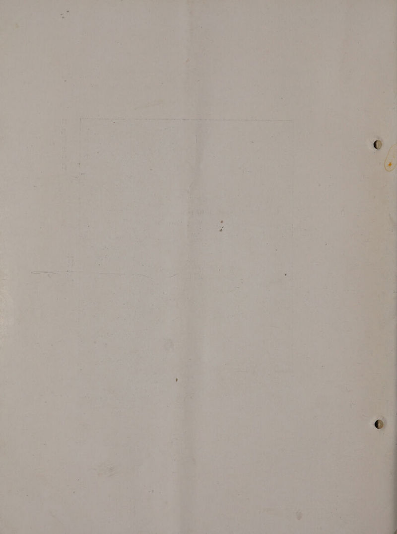 rs Vis pes ba vase ae Oren ai tee ey Rs ‘e : _ pa . + a oe ba : ish eee) tect | vt pons \ ¥ a a a2 eS e Jt he , \ eat ‘ ce ye Spin tae = «Ee 33 ie el een by x < a ’ ¢ nt hae fe a 7 \ 4 wts, 4 wl he ok 1/ . é , J ® t ‘ Peak ~ rey ‘ io evs AL fe a ‘i 2 Tat - \ ’ i * . 7) Ms ie Ges * 4 eit as é Si Sate ie | ft ri rE * ae Soe, a i i ‘ 7 ad 7) - Hl iw < tad B diy SS ‘ ' eh ye i ee. ee ! ng, ey ee “7 i « “ i a> te + ‘ _ i + aa} ae ie : he a * % e Ml ° ‘ r 2 “th « << i — ee “ s 4 t * cS = Ase a ty Og i] aN ; * ' Ge i ¥ 2 - ] 4 n Ys ' ox 7 tr , a Pa z a j &amp; } “< 4 a2- . ” ° oy ‘ k 4 ae ~ Pee ss oh), cam ‘ ) . = . ae +29 r cf es Lee » 7, e* mm J r j u + ne ete) eM pa eater eo, * ‘s 3 ~ 4 Yo S: nie ia td = é = a3 ahd As _ OF 48 {<-, Sa 3 : ey pa Line f a - ra aay fe at Pa es ee