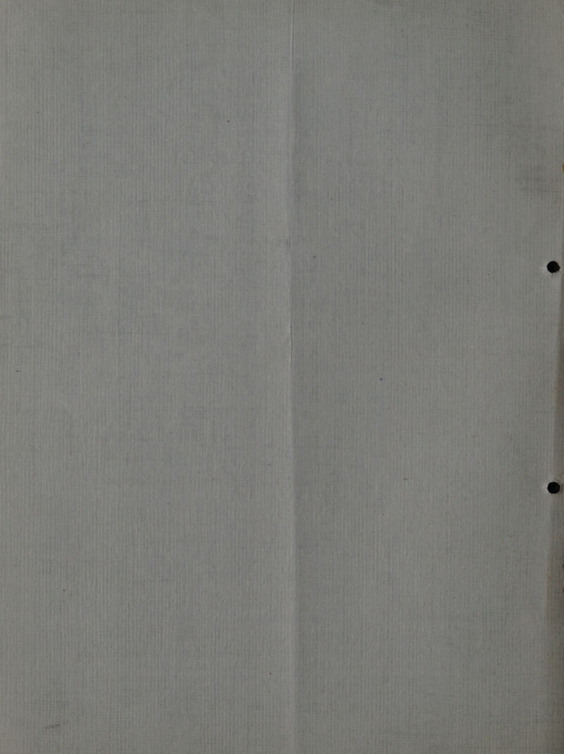aes > ee Se ee eae oD cna gh S ee Mee AX aie os pedal sible di . a ee eecke 3s sadletnt al Mean ee) he 6, 6 ee z ate 2 any He ae ee SF So Oe OIE Se Sea Se OP F > ett ae ete te phat 2 ; ae : .. _ el ates - 4 eee —- - . ae ¢ + ee - ~ os bd > A - ? Pe hated 7 < Pe - = - a ota °- ~ to ~~ - -_ a , ce ~~ ‘ tn + ncrpirne a “ ~F3 i. Gel™ tye 2 < Se LE TD ba . . a A hemes omen, 7 - -. 2 - 7 Th Yee ; oo ae - = ts a! ‘ ~ : ots am 4 = Ni . my 7 “ i et a ea ee, 7 ne