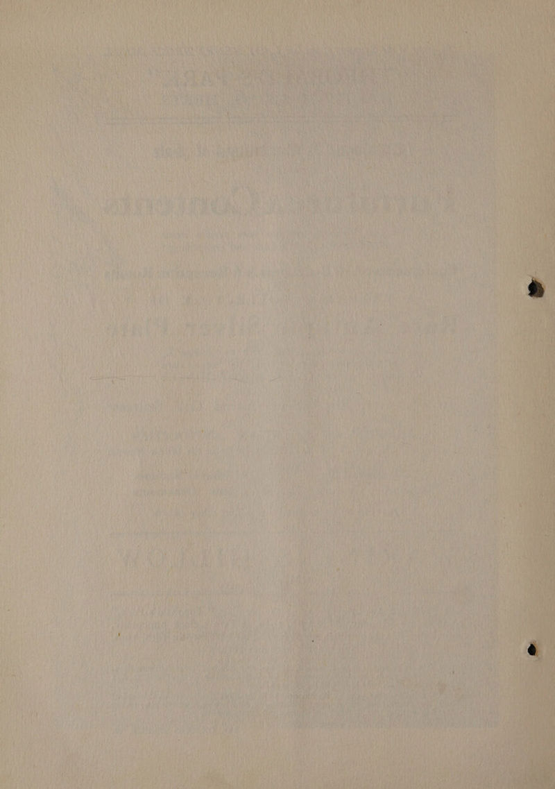 ‘ ‘ hea if es Ln} 14 Ude)> PAA