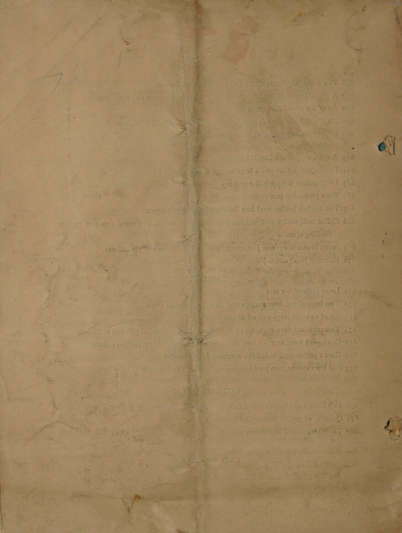 ye. cincee aoe Behe ame t 7 1 Cn? } : i biekss . ; Zz % mo 4 i t Site a ; SiR Jae FEE RETO he ES} how pe eoby 2 . ire en 4 {Poed ve ae re g* «4a es St: Go sia: eirf Mase ot sine near 13% = s ban cpael 19 *AOGt 2003 feeztncD F . iy’ athe Sida abe Yo° Zz sent bes wont