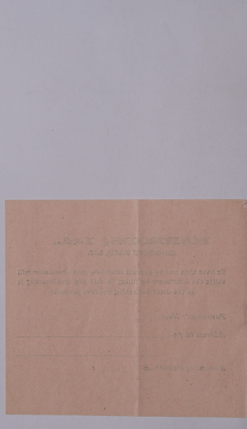 re views ee 8 ee 4 eS le