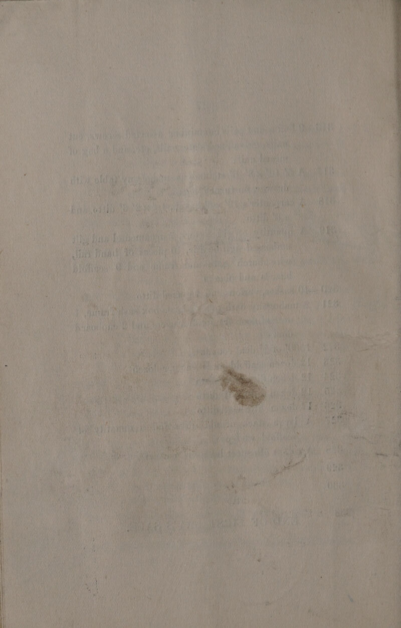 eae y i TAU, ; ty) a Dia eee Ab ba TEA ACY ii,» 4 i}, , eis i 4 iF iny ‘ 1) Wis # MH Pai aise |) 7 Lae 4 ¥ Pu fi Lan Veni