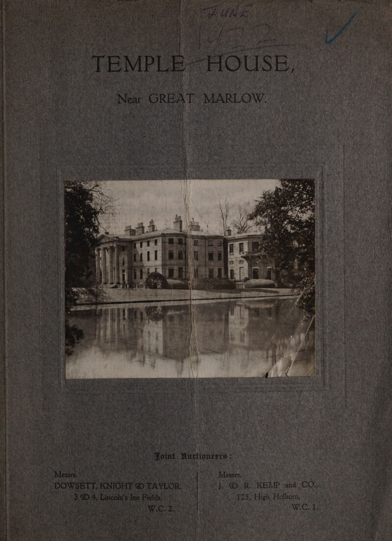 (Ac SSS 1 FREE ay ay ia a