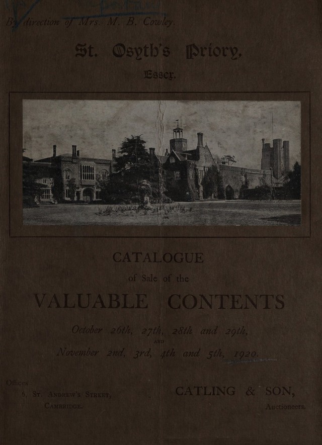 No text description is available for this image