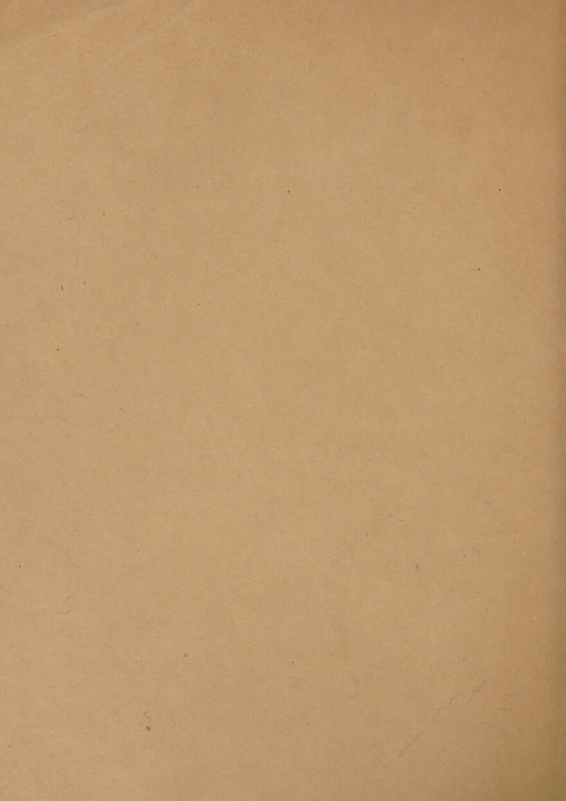 dd ince va er ' a cee + Las A J es