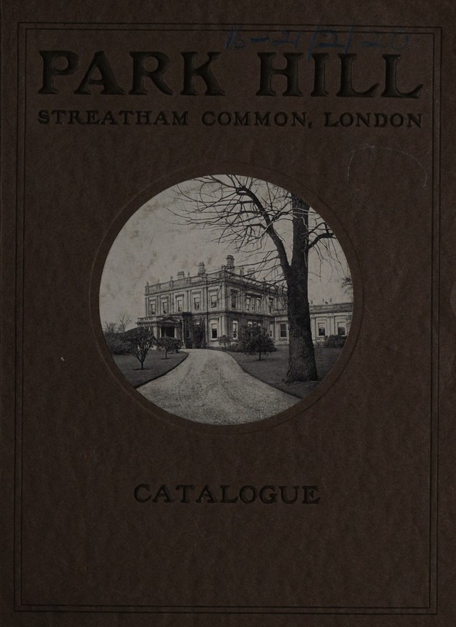 No text description is available for this image