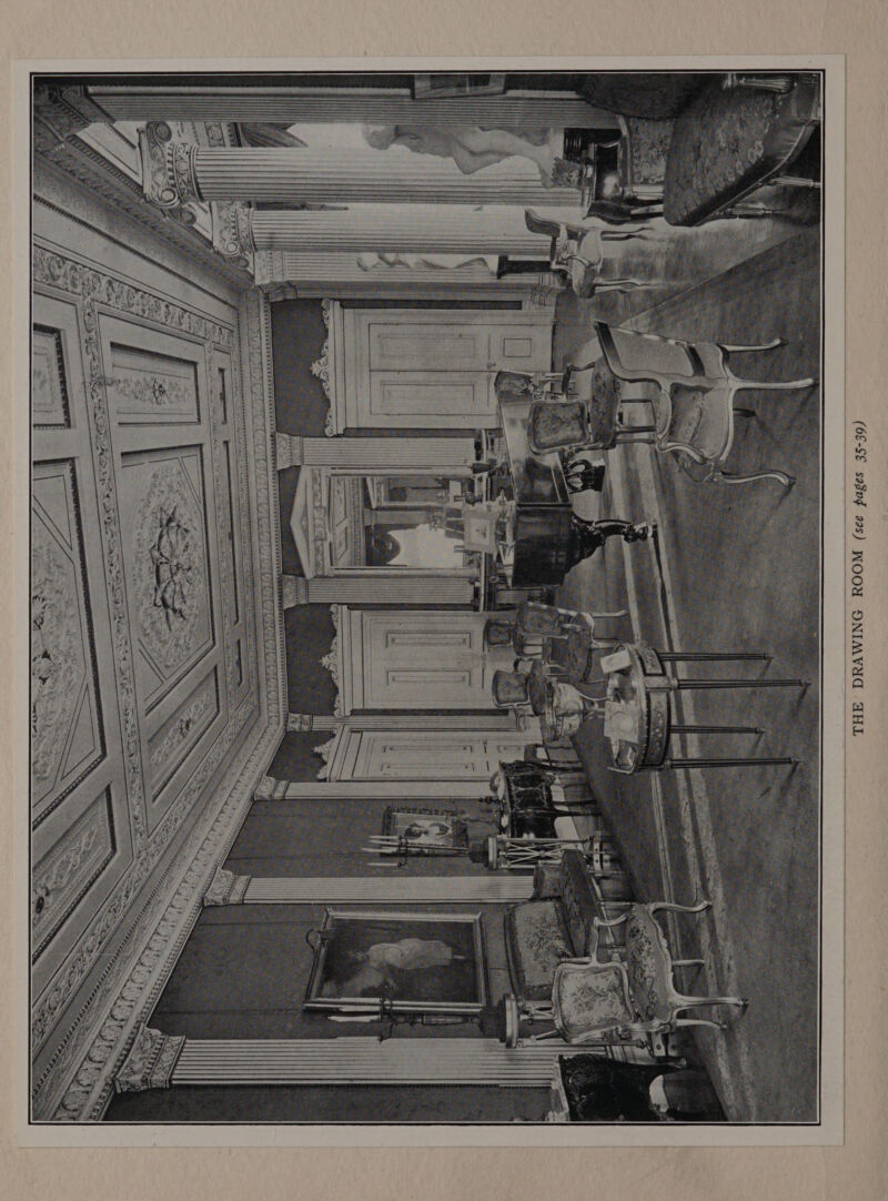 (68 -SE chiee y 7s) WOOU ONIMVAC AHL jereuesenesue >