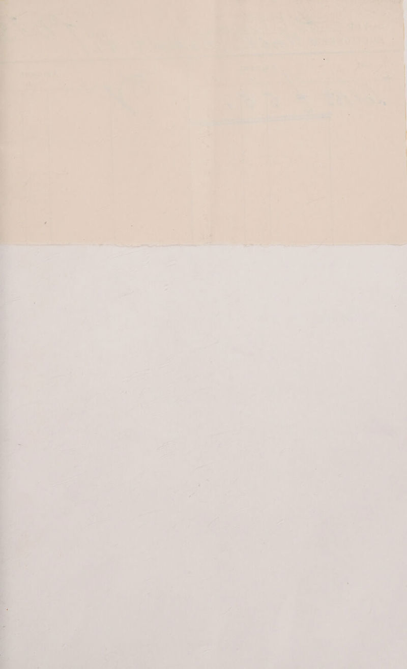 ‘e iN} es =, - , ‘a ; ; ee = oe tol 'e * ome ry we i - | i: i . | Y he to ‘ i. om _ ¢: oT % - ? ‘ 8 . ——_