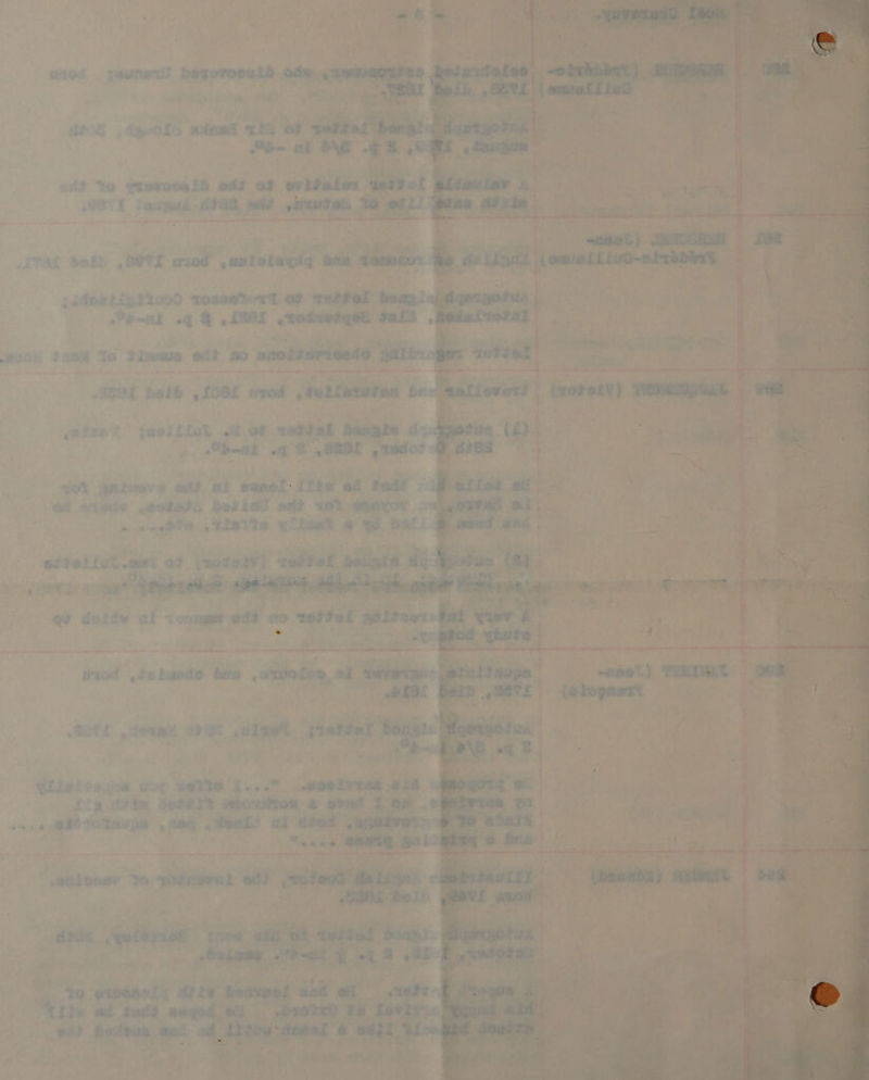 ova bat .S0tE cred \astotagia be jislea Lytton Tosasthort of raat pe re Ae tat “HAL path £08! wee aa yabse’ t soe wt oF. nadtat cei be Phaak 4% ORB y wf sai ot nna ft bl ir » ai tielte thant P ¥* al ti id detéw at eam 0% ott fa tte nae eae