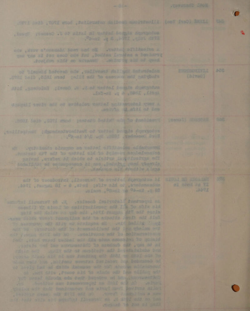 ted soouel ptemd a ebieabiot ved te ehotert 4 ae ‘N08 tubo EOE aad inate takLiogs nt ‘dyvndsodered tod ot xatted boty Pend BNE vet oo aged RAE olasgio no setter. crt 22 Se tandems dot ef? to 10ttel eld to éqies<ges gatved ,etetes af carvan of olnitup. is mts tia thas ot > al. eit 6 zovabcghed pLisowiey to wredd o Uilgampetze. v7 OTL ,tavgeh OL ~ 8 . atom jetlw ald oy | saisoa , esi Shee ste ona | - carrottnt LhueaceY pb it, auitaeok teotrote: # | my f : eee | oe “ seri Wr ateet 20 eebtitebioveg af. Te aan |. 2 | gets 38? Motte 2d gentle era re eunke: | 2 ome ase Jody Tevet temp hiaw edt to atoedia oR ot sft 7 &amp; fi: To ace Of Sty ed atabagoe ah c fot hate . ied aft 33 jwrersot! etl So teommabtzwnd weld - molt anh 9 atisars wee shelleaciil | emalsenon wt ko ROI IY