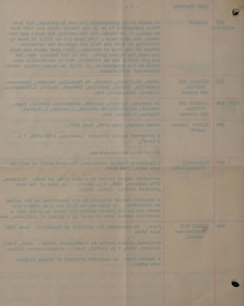 cuse Je ¢iivl on dog ee evisoubes ad¢ taciega tu bled vey fai) om cede iekqqged asi el emo jfiag sett | anu qllasetioos af ode ,crledIoY Ge dao | idtuo) cletet tonqeo ed dotdw to , sotdamtge: . ~ yp eree ys i ~ yiet4 ry!  3. , i ,We020uck! ,uaegie® .wliobned-eb . broads. .1 oi ' ,nolteties tl’. ,tebvw ,brenbd? ,ahictantt , i: ol. .8g0% ,telbro® .e¢rsouned: ,ebadwed . node telvg kt. t ,auiooied ,efilvel @nieio--1 - atte 2 es eee a Y ,OOVL-GSTL , snneaual jetad tel Bens dge