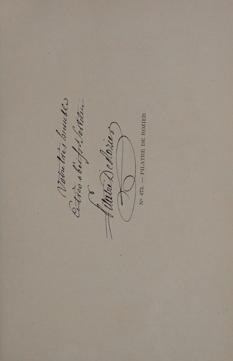 ae PLM Eo Y * Calpe OP fag apt)