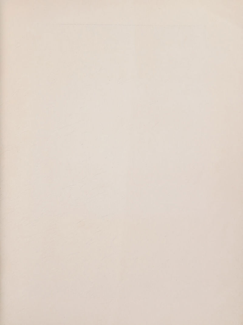 Poe Se 2 é 4 Cia = ts hd f ee te on tee ees! be 5 @ . : ‘ PS *. Pas cig ' eu hee et eee —* ES Fe mien nee ge a oe ee ee a . cao < oi 3 sf : ¢ 7 “ ‘ 4 => f ; ' aa 7 = — A- i } in - ay ¥ © : « } f » - ~ 4 i ' er } a ad J d - - Pa %. he 1 4 : * 1 ~ x a Y ros y é - “ =. : r — oe: Z P ‘ 7 ii ais - : ea fe ae al = £ > - Ba - = a &amp; we ~ = 2 va 4 iv y s ' /, > 2 s ——_—— | - —™ eee - 2 a - 7 7 al 3 ° ,