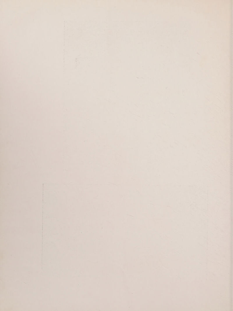 Ce penne aay — mayan! Seek oon Br ee tgs ‘ ' ‘ - . 7 ” C = ‘ AW 7 Me eee se,