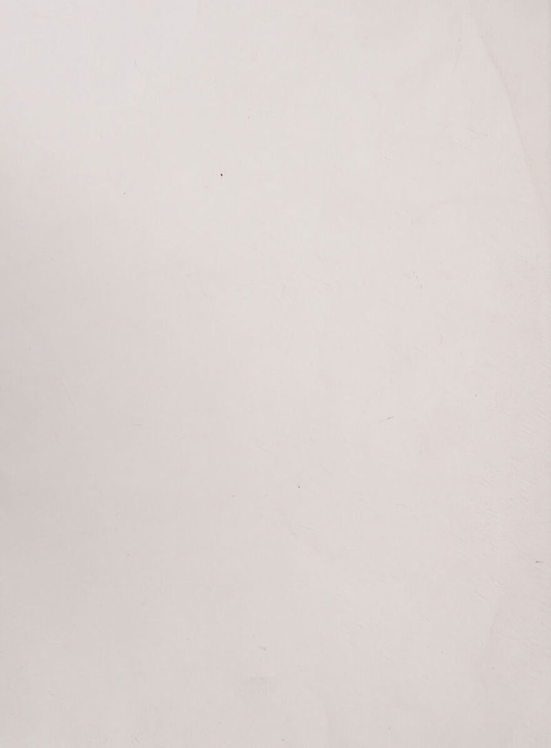 Nm ee te he phi an Cee ee ee oy Rn Mod i (EA LA UE Ares J, ‘ ; f fc d va i , oA , ‘J / , -- bd a