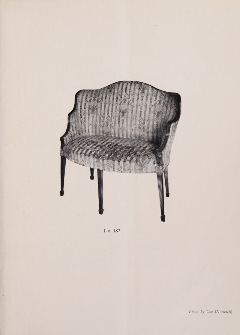 ot L82 me Coe (Norwich) Photo by