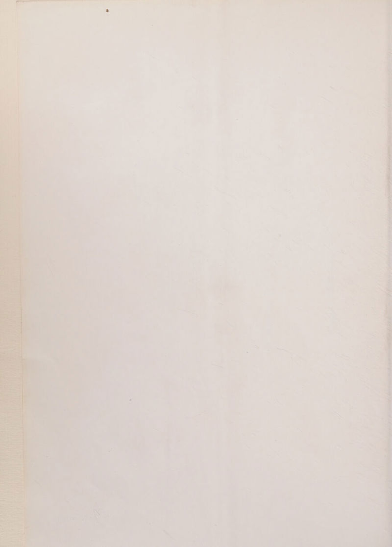 “ ‘ i} - 7 : 4 / / - , IAS) he, 4 ; five » 7 ‘ fi ia é ‘ : i, / 7 3 Pa i] ; I/ | j Pp | * é : - / « 7 f ° > i / y ’ 74 . F 7 : . if fi / Z A fi é | “a * y j /) y of if = “ f . > >