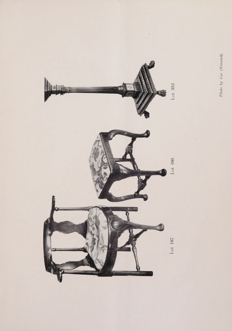 (yYIIMAON') 90D AQ O04