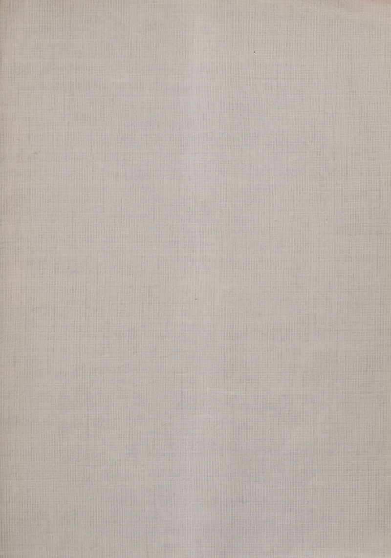 i fe ey eee Oe 1g ne RS ate eH i eM: ‘oetlen wy Nec eT Koss thee HY =e YR TY Stas y Pe ESS : i ub Tings teee See SCT PE BF IN MO RR BS FI PE Per pee ered 3 y pd PE tap a Sei K ee Remon da ides i — oa So ad ST ONS Ts ee TR it TBS Ea he Year. s PhS Rhus SEES, Haye Sot “ ae Le Santee mec servweenrpaawere RORUE List apes Sct = . : : i $ 8 - : es rong oo, ; ee th reee 5 te i Poa Cig oa - pRee Se nmaminnens api cee. ys emmeiagie WS? ay: nae ; 7s ~ - ; ? ‘ : ty aa : i ng ‘ K ; tay oe See Tee eis tte pagent : . sine te te Sis ‘wets aoe Shae CS epee to The PEt epee ced ; ‘ ors a. Ly oom ee owee ete Pie ae as. Smo eel 28 wary “we inn 7. stich Bas - YF 42 Ome ; : - Payson ey ow Levene ed: Rig ESTA pw ok hae oe a 0 € . fo) ees veut one RR sparc ate) ator oe SG ee ON 0 tee: CTE A UE be ae. srk SAE Ni dine find ” ECE oon \ a Ned Te MUS BE AGk IR Dees Rae : 2 Since PHO q Nol 8 A Be A BUT HPD Gray 4 COPY ES ia HA BNE: Axe \rmnuniae MASONS am tr rs Bt eaten Seat tererttt 33 Sie eee ena eo = nie ee BRT Str — ore eres AR Ee eee air Ss tog Foe er ey at a: Tae I a oe : ‘ a Ree te) Bo Uc AN AE de MEE Lape bth Siri: Maia sgn ean cioer mies Sespiaes : ho Ste Teh Et ia re 3 . pi Sr mies ie tetas eas ipa etneres PaaS = Ton ee eee! 4 RES Lice adie ead nis ha : ‘: pag anes 7 peer ercawas oy preeenen ts ated Poe oe A 7 * 4 i. * 4 4