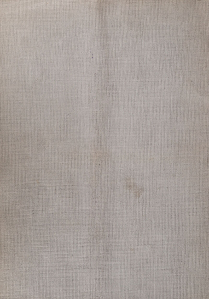 D saeaitieetedak amcanannataiioraa FETT Nea y: wrico eta isi dpakubeaapa ney