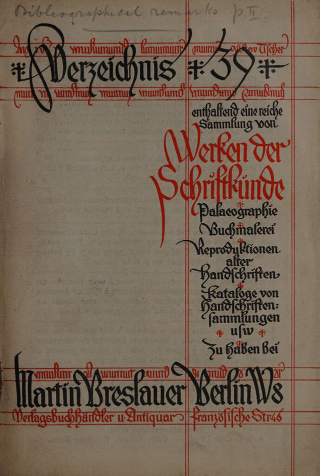 digitised image 1
