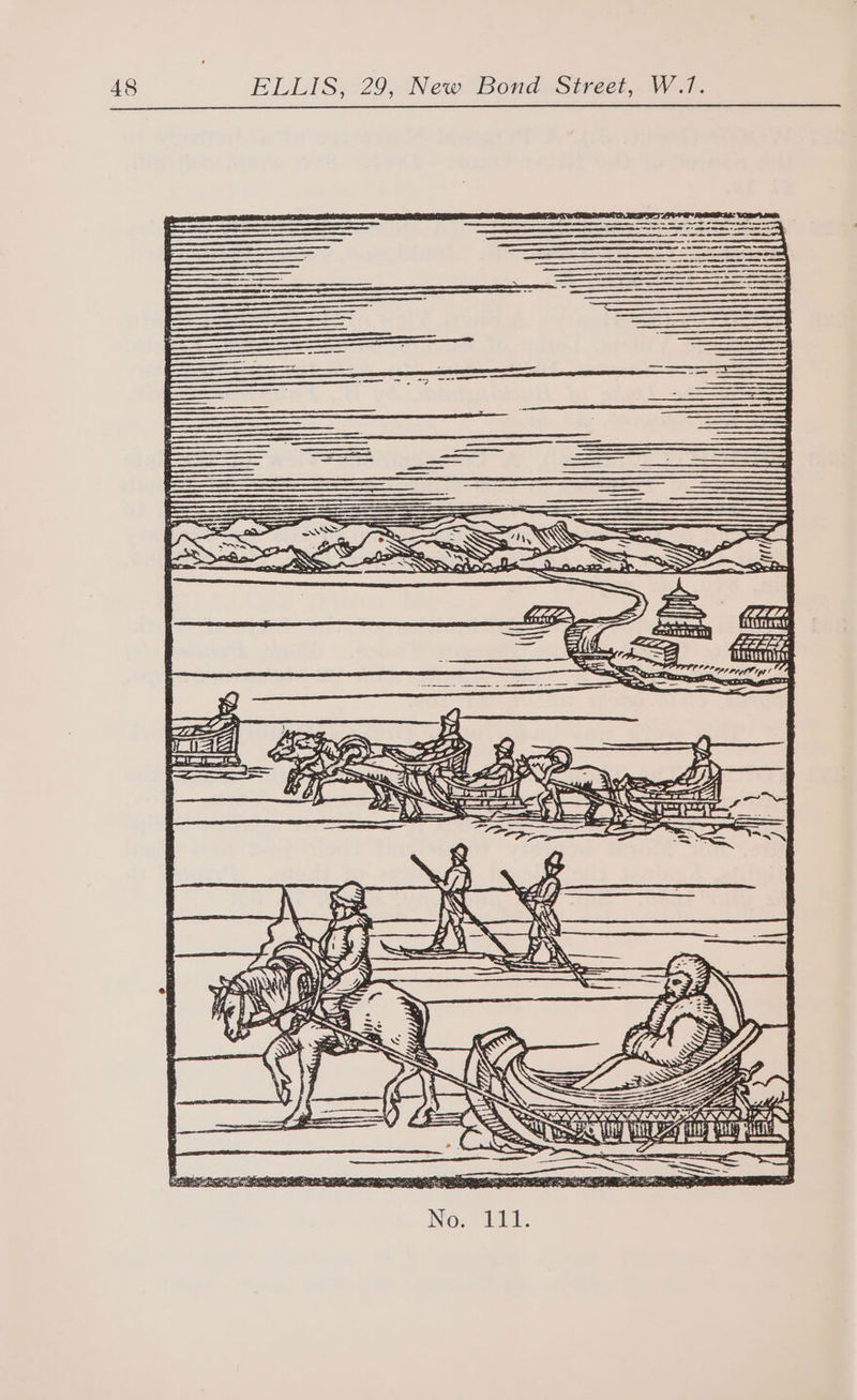 4 aaa OF < LEZ 5 7 SS SZal _Y, m PE TA DAL Yc oD ) SSS SSS Tos oe r - = on ZF N OE <q SOY VY PIL ALFA RE AZ a, ae