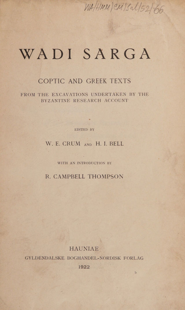 digitised image 1