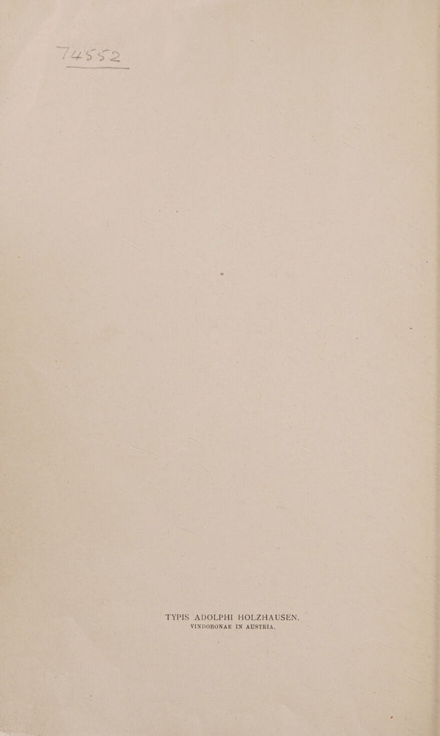 digitised image 2