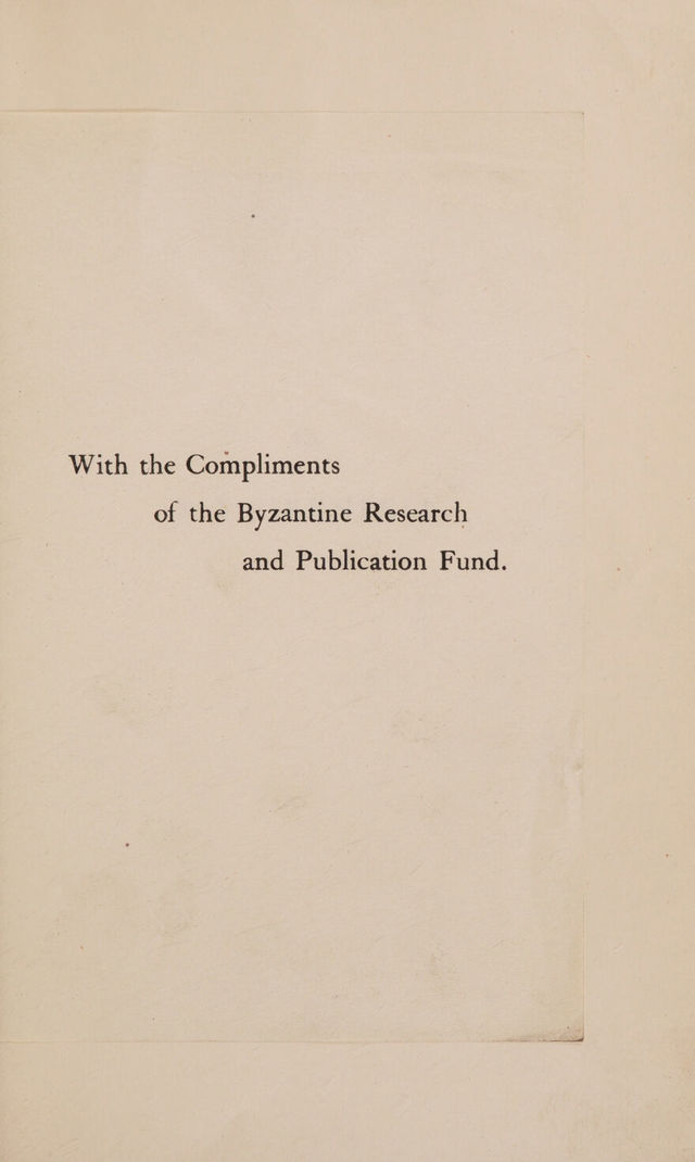 digitised image 3