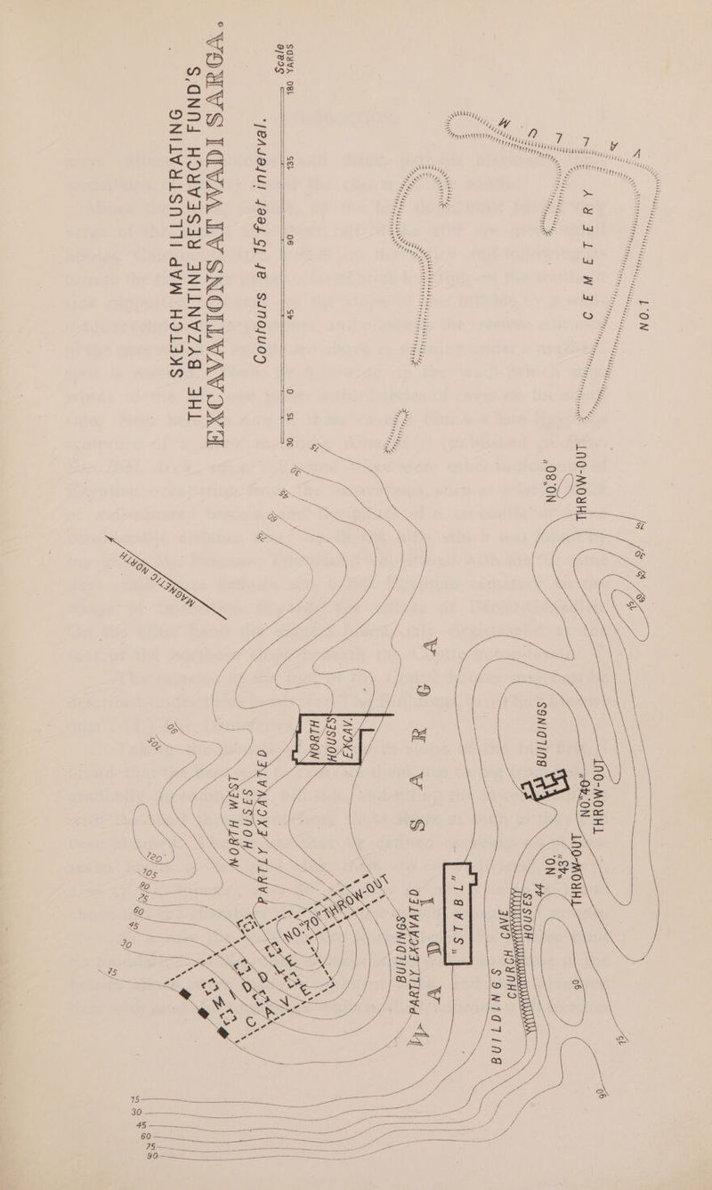 Se \ oN Se As SONIGTING co eS ee a Ae eR Gas = Se V os | | AMIE Nese a Be OS We ae shiva eal eid ty NIGTING 6 Neg “ny oy) yeitilday Se Ss Wild 25 Shu Sea eee ne Meta Tk Cee So PSS 4 JEAJOJUI 4994 GJ Je Ssnojuoy : See? \ . < od SNOH . Ye. “VOUVS LOWAA LV SNOLIVAV OXul S.GNN4 HOUVSSIY JNILNVZAG JHL ONILVYLSNTTI dVW HOLINS