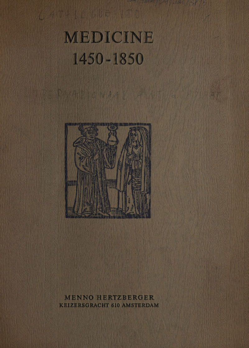 le nin i} TRUS Le eat Sly tate ie eh i nie [ ih mE | a iy aie h nie i fe Hae sas | (aalidt ahniea hi ake Wit ‘ ae yy, | \ “flag PU ee Te iri ,, a4 i { Hl Wea HAM Hl i ay | dt it ht ih h i ia i a a La } , pie i i ial i i ue i i tt i tpt ti a i i ae ni : i + iii) i i Ni y] 1) i il | Mi he i | i fi Hh file Py saab bh Nh} yy ; ait 4 ey ‘a M4 {i ii } 4} Ne aib | i} AN Nal iW Werte) equity YY | f i ft An ee hie SORE EA A TT Pei helhie aN, Arey 4404] Eh ee ; Hal (HH iW i {iy i iH} Mi | Mei ph | jt ne H| ie i | Paral i : \ i ih ; ii : thy ft | Wa it pala i h h i a Pi) hy | | | it i I Wo ; i } Hey rp Vell} bs by iW hie vai ait ee 14 | yah | Mi } Ke i tis a ae We ity a i | Ne Seen il ll ni Ht en i Mi HIT Dey PY ih \} Wil i i i | bli LHI ity | . I; Hie Dy Hi AN nel i ! ae a PAVE AE OIE ea eA EL ae be . a Healy | PVH RT nN eit ee Ail I { nH Pil 7 if i) ay A Perel | ily My ig! { phytt hi i i HM i Ml Hl ne {| if ii i} Hei i} hy Ha Mi i | Wh hi | J Haier H | hy ‘i Hi We eatin Phe tin LIB! MA ayy Hyped Hat aye Hi i) | k Hy V ; bstilhe Ni Maa a ATH it aa Hi iM bith Hi Hi Hl Htc a 1a Mi ay aay Lie OREN eel Li Hi al by i } f HV {! Ni) [ SC ttt | ; i ayy ‘il iM L] ii Mi Hi) 1 il j Hhinbl ; My i i fl | Ha il Hi At Fil . i\ lt | ; y TA mt : | Hit tery! Ni ; Nat Nay | al { yy | Poon ey ly ; at A iH iN} nt att ft . HA lu ed | i | 1] yl hi} bin A Fal i kf, i i, \} ) VEE hh | } Dp fi ai ey} dat | Lh hi ti ay PAT j Hi) | by [Fe ! hl Waitt i . } | at j HEL | N I | 1} ) if fy i vas I} | uy) | It Hil) | Alt \ i Nyt i] i I Hd it WHY } 4] a NA iit AG ty | Way } (i h} analy Wited . | ! | | Hen ‘ i} {i | | \ | | I : ty Witty l } iH Wit Dh FRAY a es AT etn at | aA COEUR anal We einiih Hi Vly at Hf meni | bial i } vy ie { } hen i | bit Hy ROAR MA AONPE Ey Gat Heh OT AA tg AEDS Neely oti PTE RAL MREME AAH ese UAT HAI | } I Mel iH il iN ¥ f Ant Wh q tit (hy ial af PEFR WII AKER UML ea Yael ie | etal LL beh} Wee HITE (yh) Peele tie Wied | | i bi i in TARE he I GAA a hr ele VON A ana Gl LI Pee An eM hal Ah hie rh Yd | Ripa} : | Hi] iy iif Hit : 4 a ; hi ith 1) | | iy id : | ( Wares AN a ( a |} f i \\ \ plely Wie | ial ; i Will ; int vi itl ; il | a Ri \ re ati A ene a HP VAAN eI a Aa aly a UA hii AV LT | AU PAGHIIA oe cee eC AMAR ANT Rit i hy + } } Hi Hi } 1 He hE ieiph i} AWN al PAE) f| HY ly } I Wd iil Sa at HAUL He inh He i Masse RAITT AN eta oem Oe Pele bl tae (ab ih ean iy Mi ee Moor! ri) Hire AME Hii] i | cH te ky i AH { wy I Hi bia | nt I . \ | ) iy li : tI | i | H (| iV fe i; bbe! hy i i. TA it We ihe) Hh l ; al hi tH i a it Pee NE MR AH OT NEN bh Hi it) Taran Mo ARH CU WTF ee dt iit yaa | fa Wali vanyt ata a Hh | ay itl | Whe HAS A sb tie alaNtntlin 7 | | a Miata de AC aE eR ee vate Eh ue Ve} i} ay i A \ ii} ih y A A | | : { if {|| ly hy ui ! bl cay i | Hat i! i \ \ fy nt Pint hi i i 1a ALAN a iy Hi hi ih) att i \ . Hit Hey tey 1 Bieri Lou Fpl tal} HAY jOREY an ANA | te ; bhi iy Win . }, it i i aa | | f He i | ‘at Wii I ; Heat | HI fi | LA fe | leha th Aoi . il} aNd | am (| HI) palit Ma il Mil fll hi hI bit ptt \ 1 i p HA } A 1 a l \ ! i ad il { Hf Vidal td a ea PY EN AMMAN ed lt CA at Lai PANS IAN | MA OMe yet Lai | 4 | Hi ih pa Miata ANH ‘ th: HN ; I ! I iN i i| a \ i | Hh anh) i ‘ P Pea RR ! Wie, Hl ily at | ' y Hh Hf a ATAU Fi E i i i Mi } nny Wh Mi) ia Aina E Wil Hi i i } fi) hy i | HM I! : niin | } : Ait ) ) ti li i J [| ea At : Wy 1 é | 4 i 1] ay . | it ‘I | i} | i a a nat PER RSs LHe ia || WRT HAMRARMTACOUATRHT A fh | ph HE HHT | IES it Pal {it PSAP A EK MELT CRANE CAC ANIA Uy a Pi TAA aN (uta g| AE TY EEE ha 4 | I a . iE | | (a) Wily i ) js | i} Whit} iit . i WA i! il | th lilt \ eA jt ily ty i Rs } x4 . (| . My atte ‘ bls ; ! b. 1} Hi i . Hy } van We Dh fh i 4 i] | Mh i i Ny iM 7 / HY mt a Hi} li Ht HI {i i.4, } | | f . MF i {| bh . Mi FEL ANNES a OCH Ban REELS : Hirt MTRAMUU TNO ed ada! tages 4 % ; Hj AUN ally ede ANY PKA ERAT TL a Vale DC ESPANA MERE ern ie hy I bith Ai i LN . Hat AU Pte aia ih} Pv ney : } MN uM i Fy i Lin Valls \ be ii i | i} [H} Ae aN Ail Hh Wh i hth ni aM ihe pry HW (li i TP ROMO Pe Hr He cn he et Hil i hi bee ey Hy i iy 44 What if Ih i my ) nil i 1a ed \ NE ii iH) . Pil is i We fr | Ny i ii i] it} Hy IV . } i) Wy | } I} fii iy | | : Wy i i ap a mathe Wilh I hi Me ay Hh Md UT re eal CAH Nacht a AT EL BUST Eh) epee ‘ i i ‘ Ht | a oi i \ ie ht i vi Bh } } re A Ve Ms Hit Ve fi Wh ale NUH ag Meal ii 1) i) | | BAT ree fi i! ; HH aN asl Fa AHS jas | i : HY ii! Hy A li Wei IF aan abt i if ee Wh i iy i) Mt al Nay | Ne he AN Yall pit bits i H) i) 1 a i . bic i} i i ! hy H bine i if i Hit i i ‘ FL A ny i hi i ne Hy i\ ea) Ta eR VLAN REI Heh | } I i} Ny ay H Hi i Ty il! { Wet witli | \ | WIM} i) hi i : I} iy : | i} ! bi nN i il i i Mii ih iD i ii) i Aa Hh it i ai : h bh ih ii ii} } ji Ni Hib Hi ma ] fit] | Wd iW Pei i) \ itt it fh 1 rit , | | } ify ! Ny od Sy AWG Wiehe ak } | , be TP etl i] AV Naa i Ariel : ih ad ue tl Wl i} nt ih Hal il i) (| NU Mi Hf ee Nh okie t tie Pe IES RATAN i M4 1 Va } y th ey } Wen ay Mardy nN PELE) Hd Pay Ve} Phe tt WANN ih) MH Nt] 1 ie H i) i i ” i Hi it aN Ht i ie (i hy ! i hy nih | ae at HA Ae elect Pail AA UAAKART i ait He ty iy A Whi | iy 1} iy f iii \ i tl | tt if | i) a Wy Mi Nepal it iba it i i} AY I M Lie i GM) tI th it NAT : iy Hf\ety fs } } bi) i} AA i i . | . lt ti i, Ni i i Hh Hit | i | Ih Pit i | \} ‘| + ia i if \ | : i H Hy  : \} \Fi } I Hh) iy \) Hh i! | i Hn Pye I ii Hab all eet aia A AE A ane Hetil hfe! Wi it py |' ihe f Palit Dee EE 4 NY Wey i ih Waar 1} if } | VN) i iW Wt Hf . inl Mi W iN i dU Hi th i | / | i iit ih Hit qty Hh ull a Mh if Hii Ki I ak ih | ! . Nt ii re ty Vf IN \ | Ny Hal ; Ml vik i] Hae | } jill I \i Maal | Hata iH in | hi | i ae Niet yIwlahaen te. Uh) FA EE AEE) Eee AD HN ih Nat by it MR iH if ; a | ty Hl bh Nf Ue Ne Ane ATT AN ANaNat Ib ate I i ul ine iit! i nin | ne en ih | Peeve wes th i Hersh rin ph be a HA Ch a iu : t : ! iy Ane } ig | Ue ie } yy | | i i ; 1) H t iW iit hi Mi R Hy Ihe We vad ! i RTIRERD CC) i 1 SAN a } } } t a Z JE G R | it \ ay iV “lf {hi} fy I | i K her } . J : ¢ BERGER ANA i HA | Wilt aaa Peet Lary Hohe eel Wii | Na i) i ihe M allie ie Chi Reh as haiti JRACHT 610 AMSTERDAM 1 uy, ii | AOS ag ag A aNi\s | \ I | ih ii hi ; 6) 4 i AST RDAM | {I} | {} Wi NN eae ee kth . iA I Nan ‘if iN Nn) ieee sp AHR TATA Seu RIN Eh UIA | ih i HA BOER hE RMN, a4) jt H I ni | HI Ha ppp / | kabhi Ne in ‘a HN i ii Ae) Be iy bi We a EE i) th ao Ata POUNCE Oi a a i i a ney a a ASN ey Ae AEE TAA PRU ue Merson Pi HAV CHAL HAA DANA a Ae ee HOLE RNIN | | Hh ts IN ia Boe al AA Wit aN iy Vt } i Pe ih | Ay HAMA ei CE THAME Re Ca CU CIR HRN) oy ET Ms | PA fad  iy Lily My! ie the it ih ! Hi nt | be Ne a ne =I === H i i i it WEP a htt Hi i) hI) it \ Ve ce Ne ete Lydd ne eve By bath Nite bn | ty! Hh b mt Nii va | i) Niiik Hide Vrihih Hh ani } hig | rip} b Py } Jf i) i SUN ee ete ctu ek en ieee ey iba” | tH His