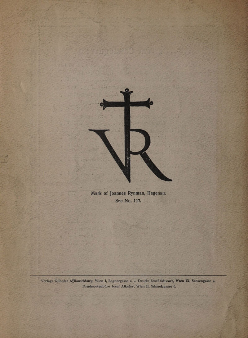 eva | . ‘ it ; bie = Ss eZ \ Fi wn Cite fog t ‘ 4 2 ° | 3S . is . cs svn z Sei ge zs ; a2 85 re $9 Clash ty ob a By i ue ae ee pe oa WZ ; 5 5 3S % ; . a 2 B 2 a ao — -- no) ie a3 ‘Ss = Ss reg é ‘ bo | nn a: TEER Lewin rt ag kee ed PAS ; . ,} }