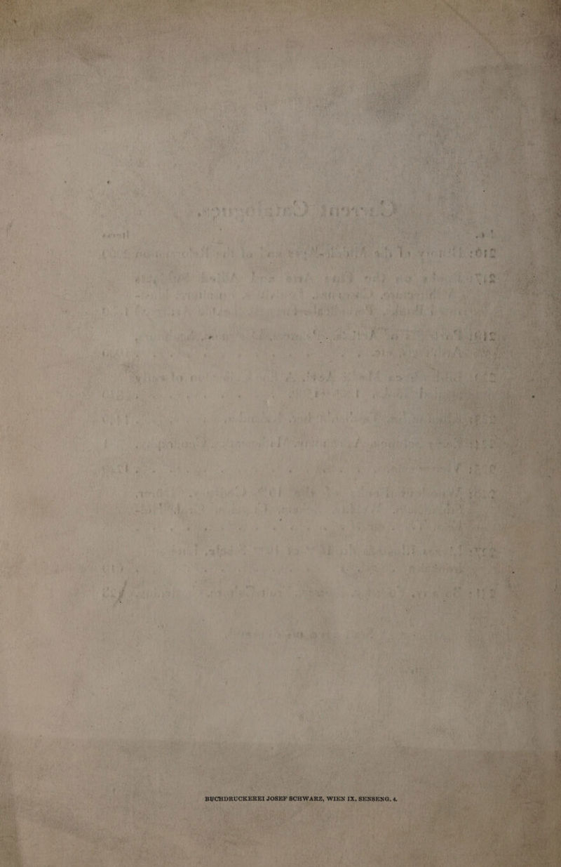 aang et ; eit Siam tt NG PAR, Go eaEG SP es ae - ' ' : ‘ i ' i ie 4 Fi 5 mM a vl - ay a r 4 4 ‘ ' ) J # ey « 4 * Pye a! ry : ‘ ; HY! ’ x * PK ie ) TeV ? ho ’ TY ect a a “4 wa
