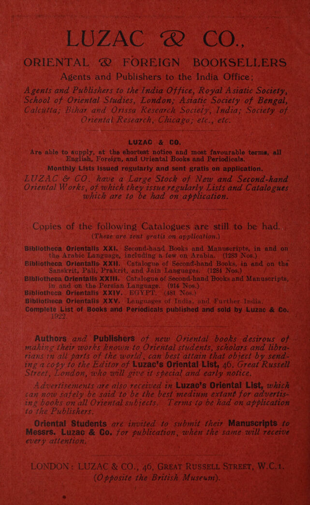 digitised image 2