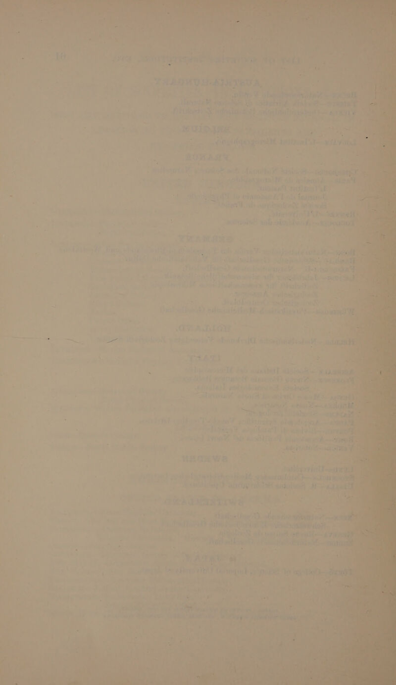re ' 7 she ‘er oy Fal wr sls GLE Si s ‘ Ce STTTHAL it ei we on aad d 5 - : e ‘ ¥ - 4 . . p+ * . J a? cre i a ‘ é/ a 3 nu A fi +” ty =a) 7 > . t , 8 Fei } we , } . ft b v9? »ha i ¥ * 9 \ * * i Ae bs * cos ; + ; . } ‘ - t a | i. ° j ‘= ‘ > . ‘ } 2 ~~ : Aen * oF , } ie , ; —- ~ ‘ : 4 - r i ¢ ; s 4 LE ia, 4 ” + 1 e i, + = i Y 4 v ; rt ' 2 4 cabo kh OE . af i + ? ‘ *o, Y ‘ 4 4 peaer - if i ee ee ‘ . a ra a ¥ a yp % : i Ot ] r ) : i ‘ é “ beens fi arrogant, a . Be | ret 2 wl 4 - ‘ : » ' ‘ ° ’ om ’ F ? Pee Mid ed ier ee 7 7 sd twee ~