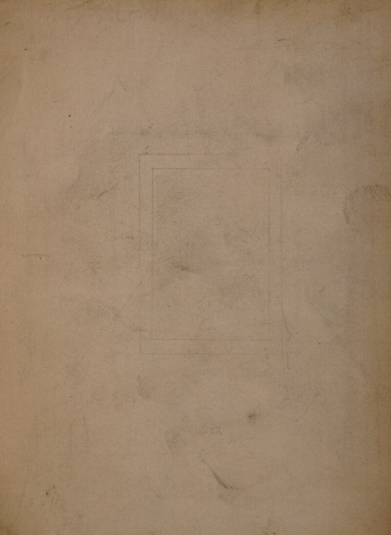 \s Ae deinen 4a mee isanhe Ming Lamers : i FE ¢