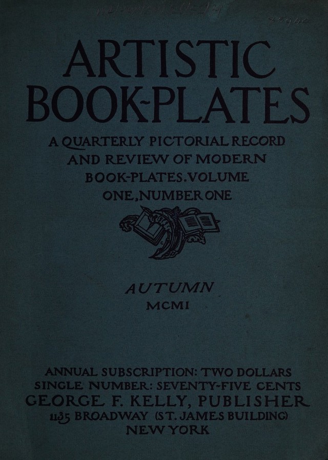 digitised image 1