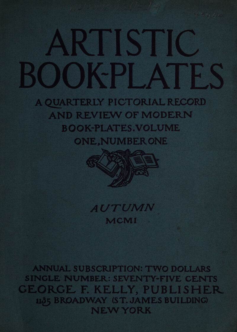 a ) REVIEW OF MODERN BC OK?! wl \TES. ‘VOLUME RG E FE KE | LY, PUBLISHER , BROADWAY (ST.JAMESBUILDINO = NEWYORK: 77. PENS TU ke , | Ae c ms ‘ : : or : &gt; ‘ » aaa) na vd ‘ a 7 . ¢ ; J aie reg . x : : oe pe Sars Mas ai R , r Sa obi) 7s ™ : . &amp; YO ak ears ‘