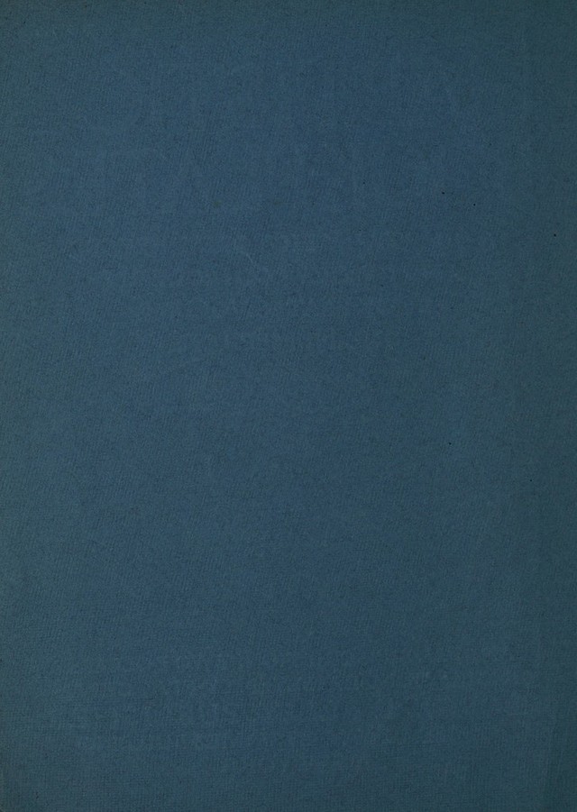 digitised image 2