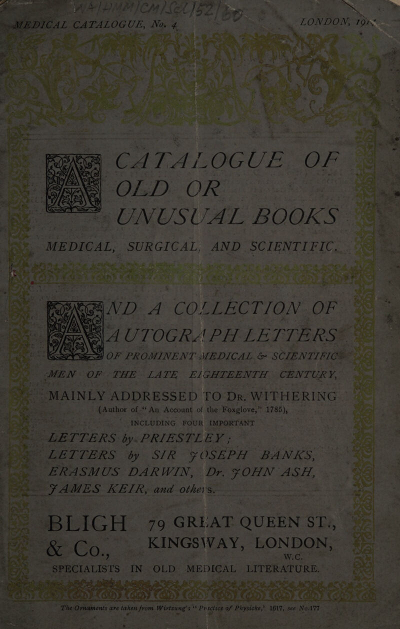 WreeR 2 rae eT ee ee eee ee Gio aS &gt;; om is £ Ge Stas a Mid “o&gt; it le Ss io A...» ae oe Sha &gt; “LETTERS by MELIGH a8 cae Po ee 2 ; 7 STR ¥ OSEPH BANKS, “79 . GREAT QUEEN Sia ai o La) i | bp bf) sai a 4 L “see $j Sit Toe eee © le ¢ a ag. —— LG Rule Re Ras m.* “25 yi eee hae2 erie Se, &lt;e 6: : * he 4 ae _.* aateels