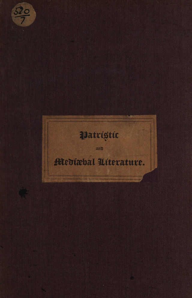 digitised image 1