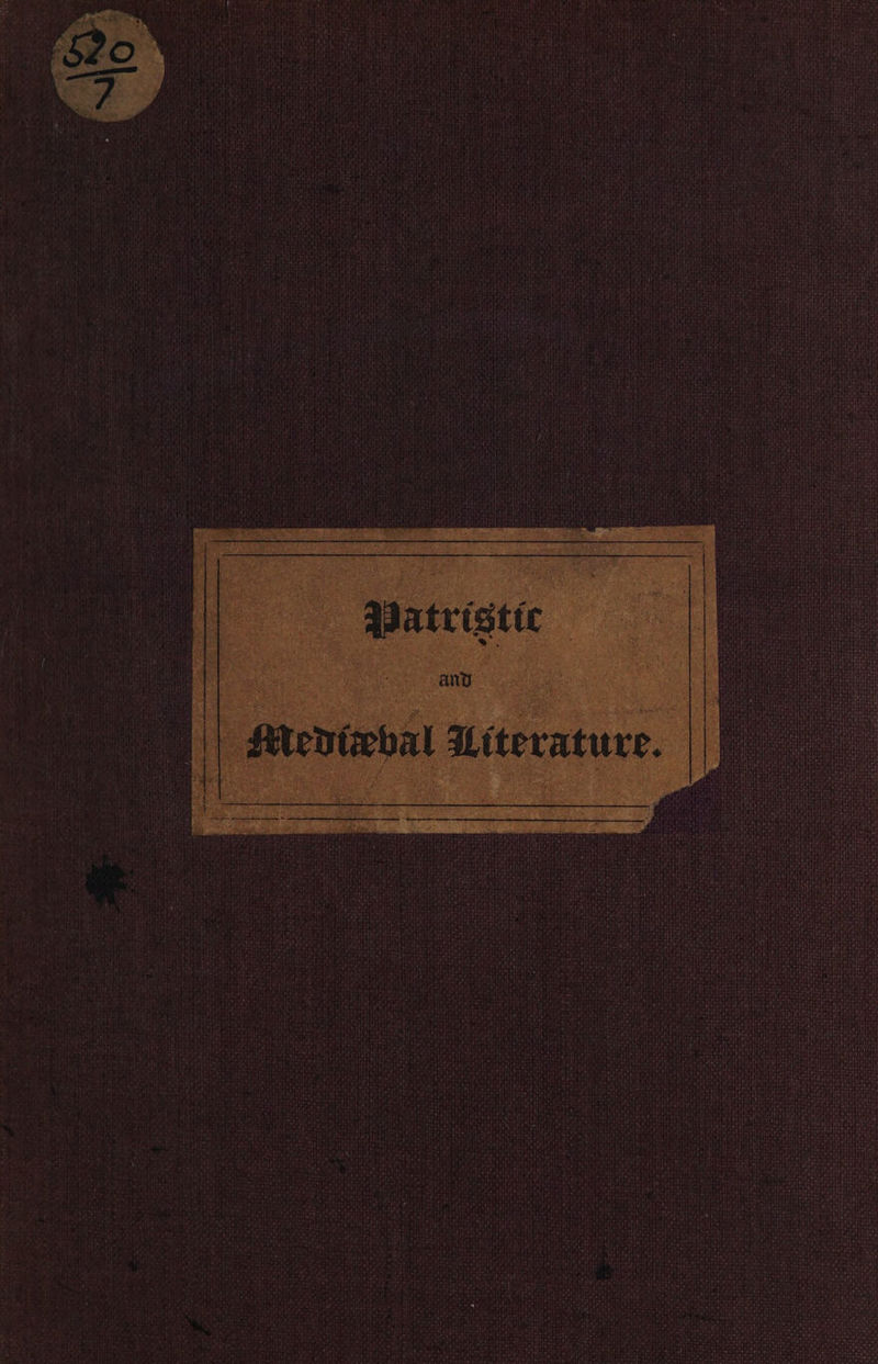 Adatristic and Stati ret sitlen tet Bole tal el