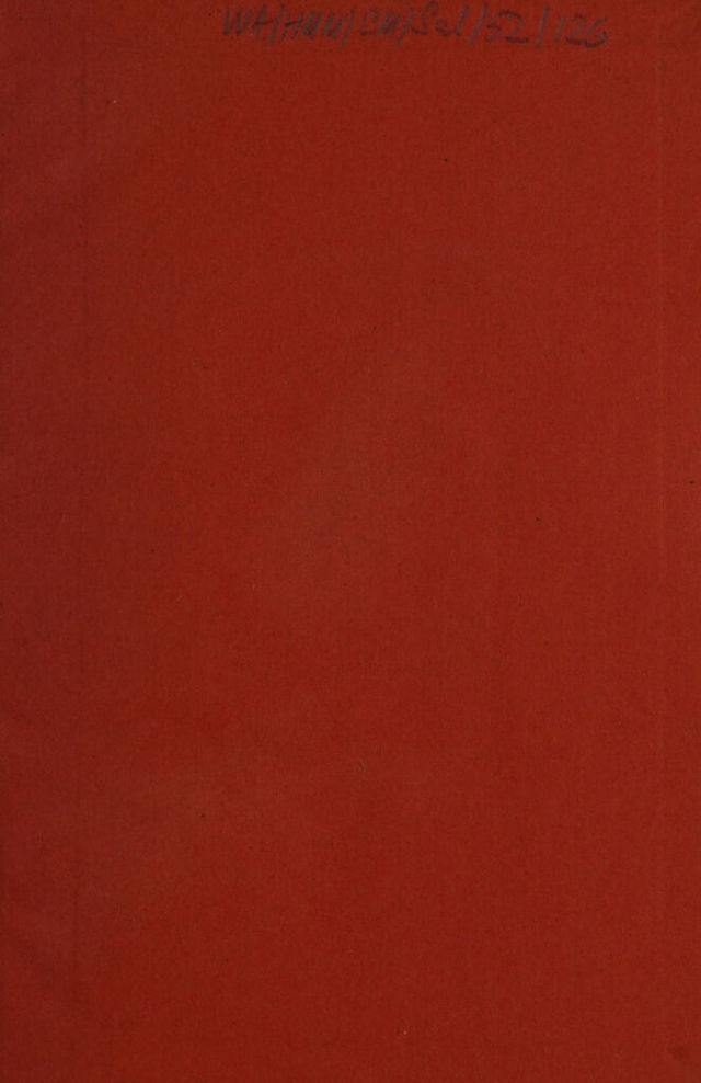 digitised image 3