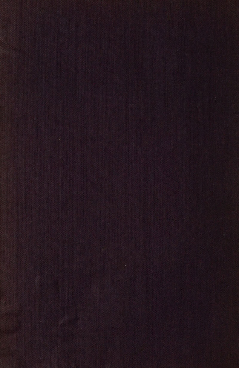 Peisettletacas ei APY, y Hane Bit Boas AS = WES See Se ees ed ae ss = as 5 ae < =e? sry aoe enced aie Dae Seescavagieers gUBE Si pSetasin Pa he? ot3ps or