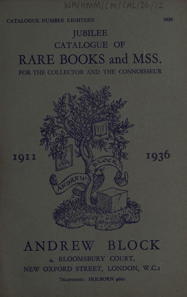 digitised image 1