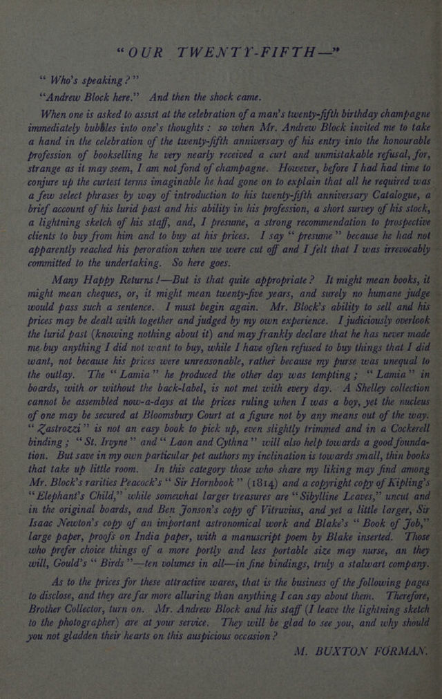 digitised image 2
