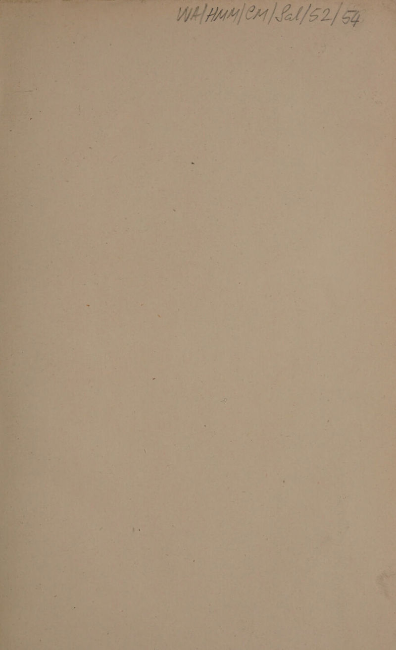 - ‘uo Pic hae Ps wer *; * S